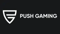 Push Gaming